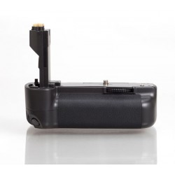 Grip Phottix BG-5DIII BG-E11 pour Canon 5D mark III