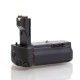 Grip Phottix BG-5DIII BG-E11 für Canon 5D mark III