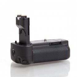 Grip Phottix BG-5DIII BG-E11 für Canon 5D mark III