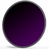 Kase filtre rond 150 mm ND128 (6-7 stop)