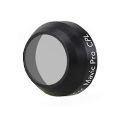 Kase Filter Polarisant pour Dji Mavic Pro 