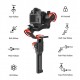 Stabilisateur Gudsen Moza Air 2