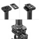 SmallRig Pince de serrage pour Zhiyun Crane 2/Crane Plus/Crane M - 2170