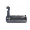 Grip Phottix BG-7DII BG-E16 pour Canon 7D mark II