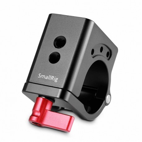 SmallRig Collier de serrage 30mm pour DJI Ronin-S et MOVI Pro - 1925