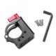 SmallRig Collier de serrage 30mm pour DJI Ronin-S et MOVI Pro - 1925