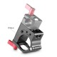 SmallRig Collier de serrage 30mm pour DJI Ronin-S et MOVI Pro - 1925