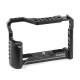 SmallRig Cage pour Fujifilm X-T3 - 2228