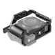 SmallRig Cage pour Fujifilm X-T3 - 2228