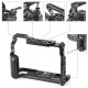 SmallRig Cage pour Fujifilm X-T3 - 2228