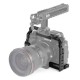 SmallRig Cage pour Fujifilm X-T3 - 2228