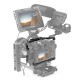 SmallRig Cage pour Fujifilm X-T3 - 2228
