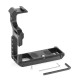 SmallRig L-Bracket für Sony RX10 III/IV – 2230