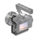 SmallRig L-Bracket pour Sony RX10 III/IV – 2230