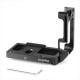 SmallRig L-Bracket für Canon 5D Mark IV/III - 2202