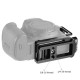 SmallRig L-Bracket pour Canon 5D Mark IV/III - 2202