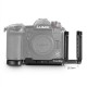 SmallRig L-Bracket für Panasonic Lumix G9 - 2191