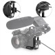 SmallRig L-Bracket für Panasonic Lumix G9 - 2191