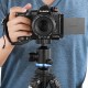 SmallRig L-Bracket für Panasonic Lumix G9 - 2191