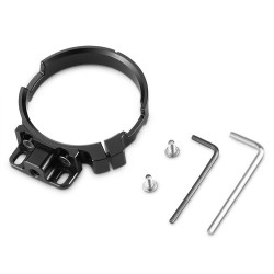 SmallRig Support für Sigma Objektiv mit MC-11 Mount - 2219