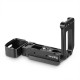 SmallRig L-Bracket pour Sony A6300 - 2189