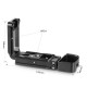 SmallRig L-Bracket pour Sony A6300 - 2189