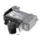 SmallRig L-Bracket pour Sony A6300 - 2189
