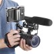 SmallRig L-Bracket pour Sony A6300 - 2189