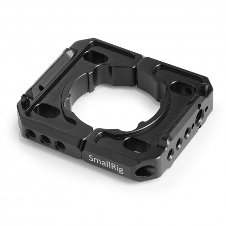 SmallRig Collier de serrage pour DJI Ronin-S - 2221