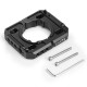 SmallRig Collier de serrage pour DJI Ronin-S - 2221