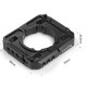 SmallRig Collier de serrage pour DJI Ronin-S - 2221