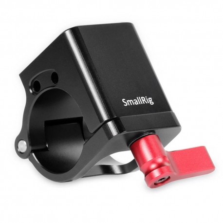 SmallRig Collier de serrage 25mm für DJI Ronin-M/ MX/Freefly MOVI - 1860