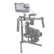 SmallRig Collier de serrage 25mm für DJI Ronin-M/ MX/Freefly MOVI - 1860