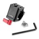 SmallRig Collier de serrage 25mm pour DJI Ronin-M/ MX/Freefly MOVI - 1860