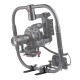 SmallRig Supports 25mm für DJI Ronin-M/ MX/Freefly MOVI - 1914