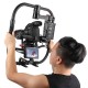 SmallRig Supports 25mm für DJI Ronin-M/ MX/Freefly MOVI - 1914