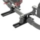 SmallRig Supports 25mm für DJI Ronin-M/ MX/Freefly MOVI - 1914