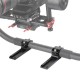 SmallRig Supports 25mm für DJI Ronin-M/ MX/Freefly MOVI - 1914