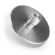 SmallRig Grand bouton à double tête avec filetage ¼ - 859