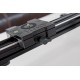 Rail Vidéo Rafalia TR-80pro