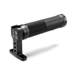 SmallRig Universalgriff - 1447