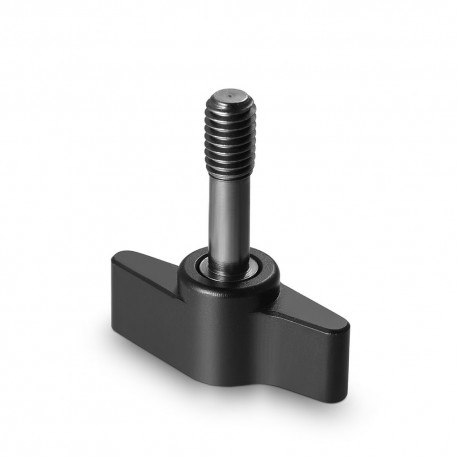 SmallRig Ecrou à ailettes fileté M6 - 1599