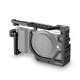 SmallRig Cage für Panasonic Lumix GX85/GX80/GX7 Mark II - 1828