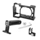 SmallRig Cage pour Sony A6000-A6300-A6500 -Nex-7 - 1921