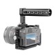 SmallRig Cage pour Sony A6000-A6300-A6500 -Nex-7 - 1921