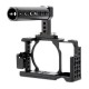 SmallRig Cage pour Sony A6000-A6300-A6500 -Nex-7 - 1921