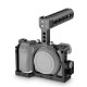 SmallRig Cage pour Sony A6000-A6300-A6500 -Nex-7 - 1921