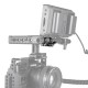 SmallRig Serre-tige 15 mm - 1995