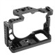 SmallRig Cage pour Sony A9 - 2013