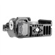 SmallRig Cage pour Sony A9 - 2013